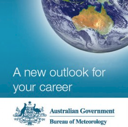 Bureau careers